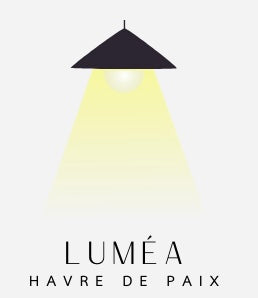 Luméa